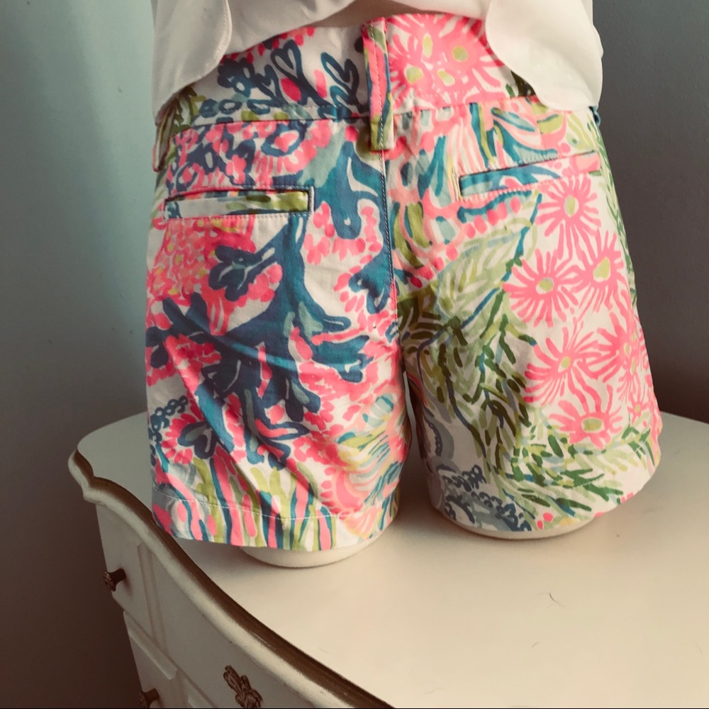 Shorts you must have in your wardrobe this summer.